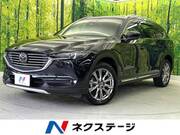 2019 MAZDA OTHER