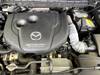 MAZDA OTHER