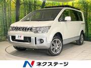2013 MITSUBISHI OTHER