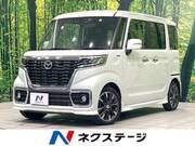 2019 MAZDA OTHER