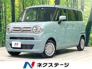 2022 SUZUKI OTHER