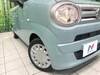 SUZUKI OTHER
