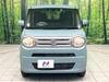 SUZUKI OTHER