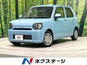 2018 DAIHATSU OTHER
