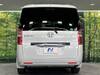 HONDA STEPWAGON