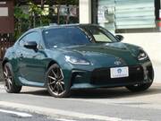 2025 TOYOTA OTHER
