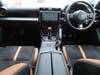 TOYOTA OTHER