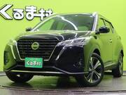 2022 NISSAN OTHER