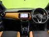 NISSAN OTHER