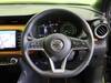 NISSAN OTHER