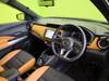 NISSAN OTHER