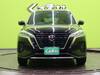 NISSAN OTHER