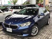 2024 BMW 2 SERIES