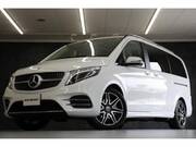 2021 MERCEDES BENZ OTHER