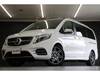 MERCEDES BENZ OTHER