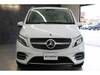 MERCEDES BENZ OTHER