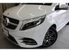 MERCEDES BENZ OTHER