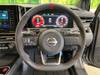 NISSAN OTHER