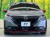 NISSAN OTHER