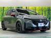 NISSAN OTHER