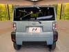 DAIHATSU OTHER