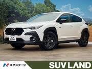 2024 SUBARU OTHER