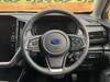 SUBARU OTHER