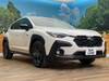 SUBARU OTHER