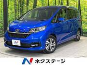 2023 HONDA OTHER