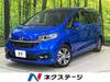 HONDA OTHER