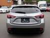 MAZDA OTHER