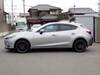 MAZDA OTHER