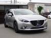 MAZDA OTHER