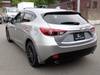 MAZDA OTHER
