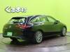 MERCEDES BENZ CLA-CLASS Shooting Brake