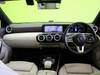 MERCEDES BENZ CLA-CLASS Shooting Brake