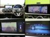 MERCEDES BENZ CLA-CLASS Shooting Brake