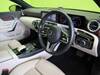 MERCEDES BENZ CLA-CLASS Shooting Brake