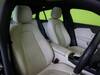 MERCEDES BENZ CLA-CLASS Shooting Brake
