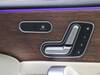 MERCEDES BENZ CLA-CLASS Shooting Brake