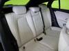 MERCEDES BENZ CLA-CLASS Shooting Brake