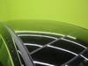 MERCEDES BENZ CLA-CLASS Shooting Brake