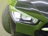 MERCEDES BENZ CLA-CLASS Shooting Brake