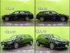 MERCEDES BENZ CLA-CLASS Shooting Brake
