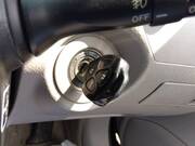 2008 TOYOTA CROWN