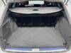 MERCEDES BENZ C-CLASS Stationwagon