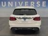 MERCEDES BENZ C-CLASS Stationwagon