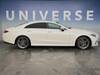 MERCEDES BENZ CLS-CLASS