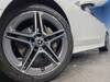 MERCEDES BENZ CLS-CLASS