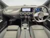 MERCEDES BENZ B-CLASS